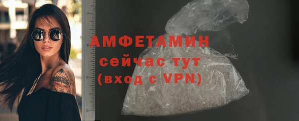 твердый Горнозаводск
