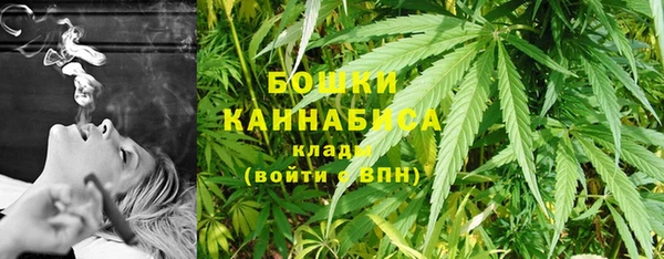 наркотики Горняк