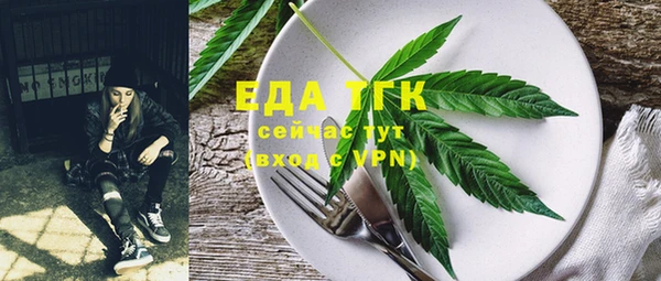 твердый Горнозаводск