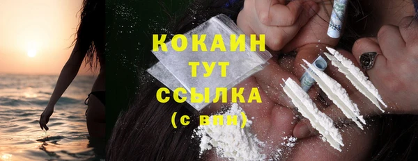 твердый Горнозаводск