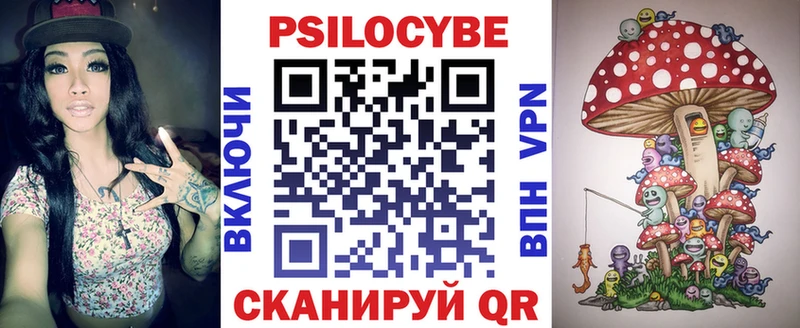 Галлюциногенные грибы мухоморы купить наркоту Елец