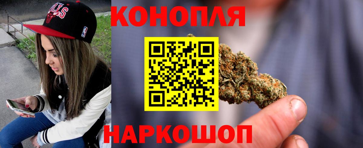 Бошки марихуана сатива  Конопля THC 21%  МАРИХУАНА план  Вход с VPN  Елец 